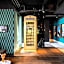 ibis Styles Hasselt City Centre