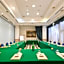 Hotel Principe