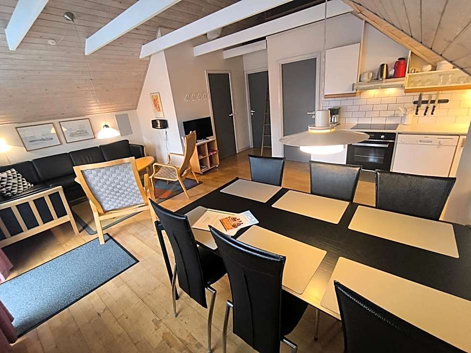 Læsø Efterskole