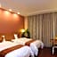 Nanfang Dasha Hotel