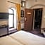 Apartamenty Siedem Komnat Siedmiu Mistrzów