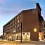 Super 8 by Wyndham Mainz Zollhafen