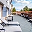 Fairfield Inn & Suites by Marriott Denver Aurora/Medical Center