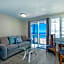 Days Inn by Wyndham Maui Oceanfront