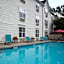 TownePlace Suites by Marriott Atlanta Alpharetta