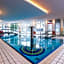 Hotel Schwan