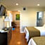 Harborside Motel & Marina
