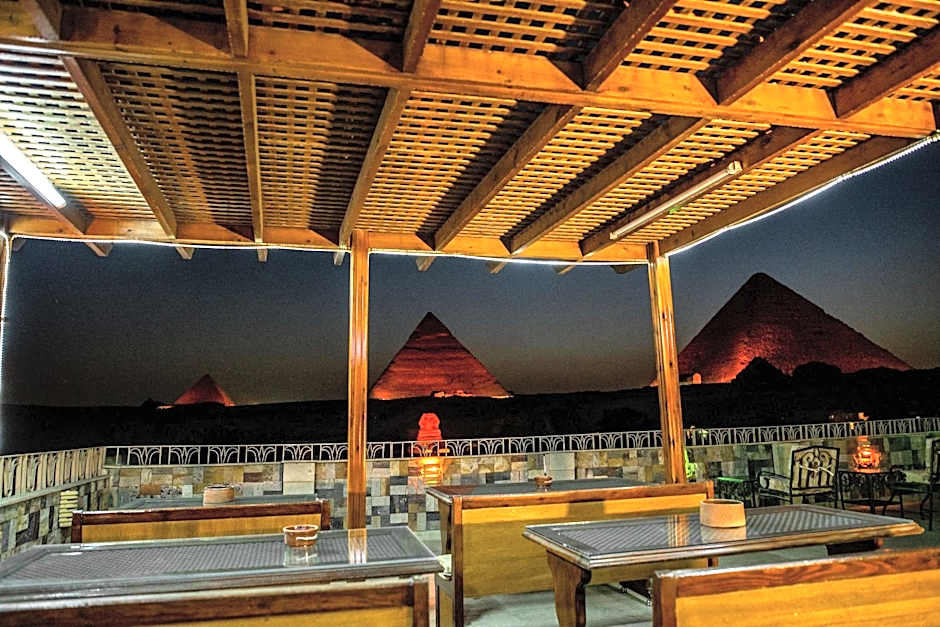 Guardian Guest House