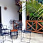 Valentina Holbox by Las Flores Vacation Rentals