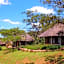 Ascot Bush Lodge & Spa