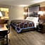 Super 8 by Wyndham Cookeville