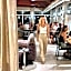 Ibis Valencia Alfafar