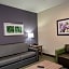 Holiday Inn Express Hotel and Suites Port Aransas/Beach Area By IHG