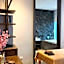 Swiss-Belinn Bogor