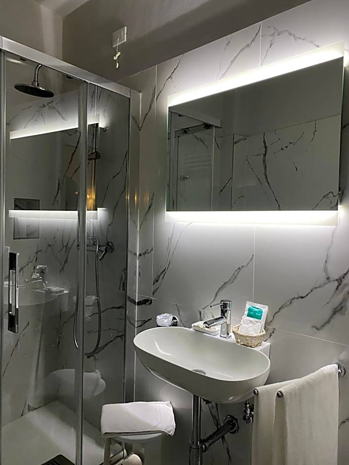 Locanda Casa Querini