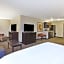 Holiday Inn Express & Suites Washington - Meadow Lands By IHG