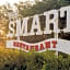 The Smart Hotel Hat Yai