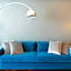The Windsor Suites - A Modus Hotel