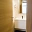 Hotel IN