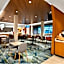 SpringHill Suites by Marriott West Melbourne Palm Bay