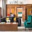 Kimpton Clocktower, An IHG Hotel By IHG
