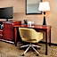 Hampton Inn Longmont
