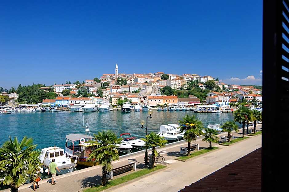 Maistra Select Riva Apartments