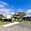 Pauanui Pines Motor Lodge