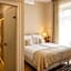Boutique Hotel LuDo