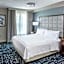 Homewood Suites by Hilton Austin NW near The Domain