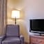 Extended Stay America Select Suites - Dallas - Farmers Branch