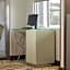 Residence Inn by Marriott Denver Central Park