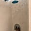 La Punta Rooms
