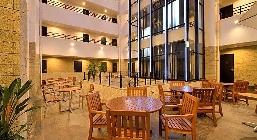 HOTEL WBF Grande Hakata