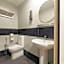 Hotel O Hotel 916