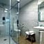 Hotel Europa Arteixo