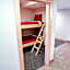 Livinn Hotel Minneapolis North / Fridley