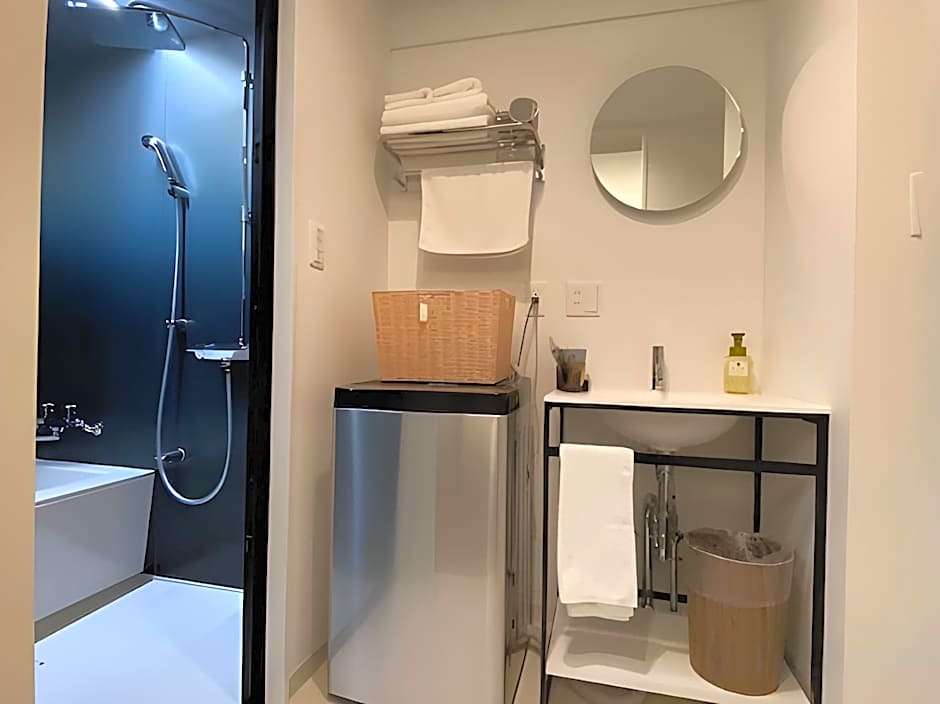 RANDOR HOTEL FUKUOKA CLASSIC