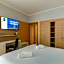 B&B Hotels Park Hotel Suisse Santa Margherita Ligure