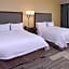 Hampton Inn By Hilton - Suites Cincinnati-Mason Ohio