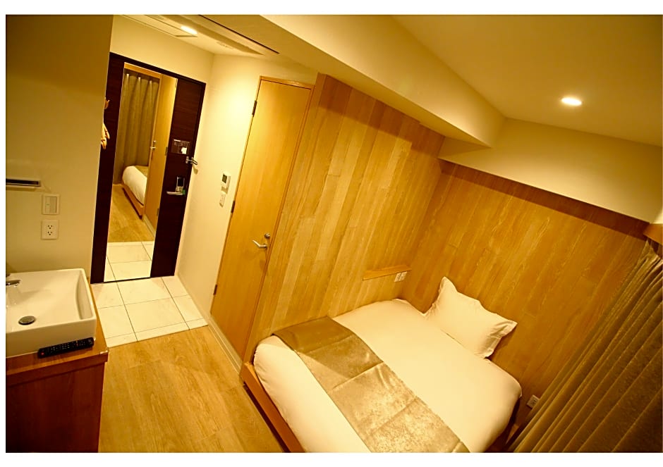 Sakura Cross Hotel Akihabara