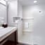 Courtyard by Marriott Cape Girardeau Downtown