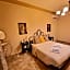 B&B Le rose di Paola