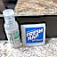 Comfort Inn Dallas North Love Field Airport