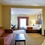 Comfort Suites Conway