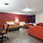 ECONO LODGE INN & SUITES