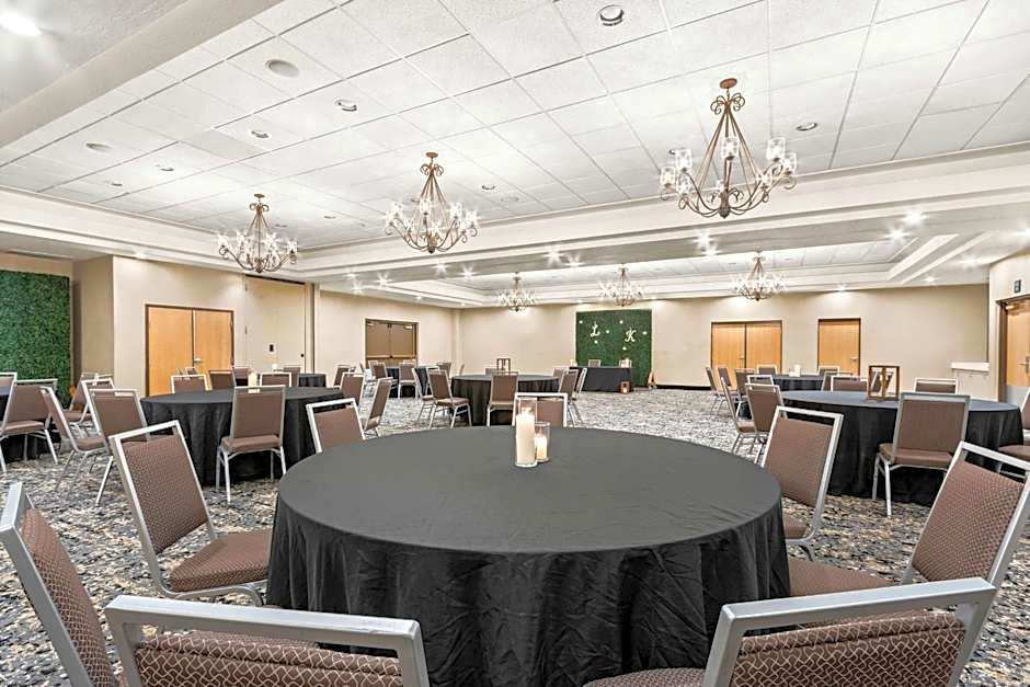 Hampton Inn By Hilton & Suites Goodyear