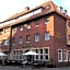 Hotel Feldmann