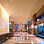 Ramada Jinan