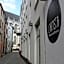Hotel 3 Paardekens